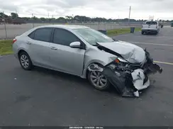 2T1BURHE8GC535529 2016 TOYOTA COROLLA