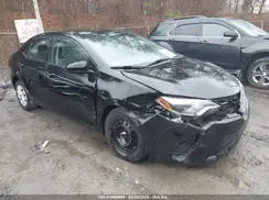 2T1BURHE8GC535627 2016 TOYOTA COROLLA