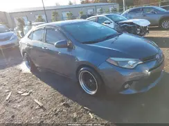 2T1BURHE8GC535630 2016 TOYOTA COROLLA
