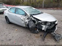 2T1BURHE8GC536129 2016 TOYOTA COROLLA