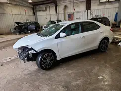 2T1BURHE8GC536325 2016 TOYOTA COROLLA