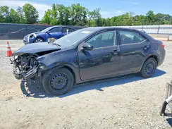 2T1BURHE8GC536602 2016 TOYOTA COROLLA