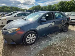 2T1BURHE8GC537202 2016 TOYOTA COROLLA