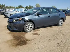 2T1BURHE8GC537216 2016 TOYOTA COROLLA