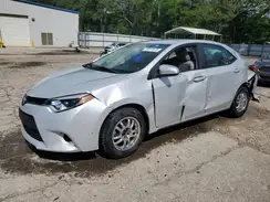 2T1BURHE8GC537376 2016 TOYOTA COROLLA