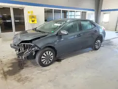 2T1BURHE8GC537443 2016 TOYOTA COROLLA