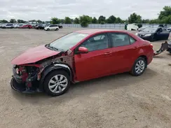 2T1BURHE8GC539368 2016 TOYOTA COROLLA