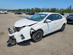 2T1BURHE8GC540732 2016 TOYOTA COROLLA
