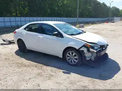 2T1BURHE8GC540889 2016 TOYOTA COROLLA