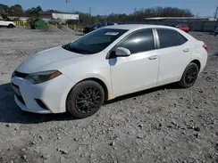 2T1BURHE8GC541024 2016 TOYOTA COROLLA