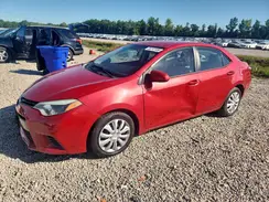 2T1BURHE8GC541329 2016 TOYOTA COROLLA