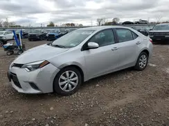 2T1BURHE8GC541685 2016 TOYOTA COROLLA