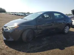2T1BURHE8GC542321 2016 TOYOTA COROLLA