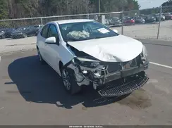 2T1BURHE8GC543372 2016 TOYOTA COROLLA
