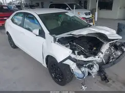 2T1BURHE8GC544179 2016 TOYOTA COROLLA