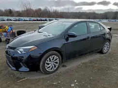 2T1BURHE8GC544523 2016 TOYOTA COROLLA