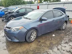 2T1BURHE8GC544585 2016 TOYOTA COROLLA