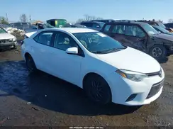 2T1BURHE8GC545462 2016 TOYOTA COROLLA