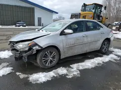 2T1BURHE8GC546370 2016 TOYOTA COROLLA