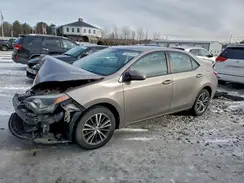2T1BURHE8GC546384 2016 TOYOTA COROLLA