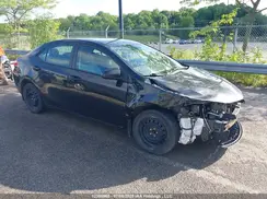 2T1BURHE8GC546501 2016 TOYOTA COROLLA