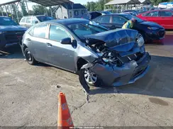 2T1BURHE8GC546773 2016 TOYOTA COROLLA