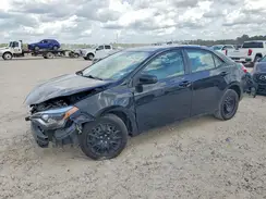 2T1BURHE8GC547728 2016 TOYOTA COROLLA