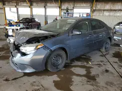 2T1BURHE8GC547910 2016 TOYOTA COROLLA