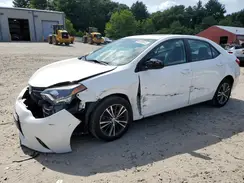 2T1BURHE8GC548555 2016 TOYOTA COROLLA