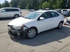 2T1BURHE8GC551195 2016 TOYOTA COROLLA