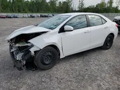 2T1BURHE8GC551360 2016 TOYOTA COROLLA