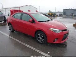 2T1BURHE8GC551746 2016 TOYOTA COROLLA