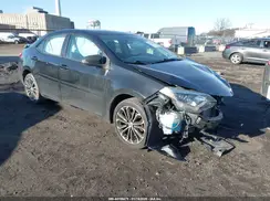 2T1BURHE8GC552766 2016 TOYOTA COROLLA