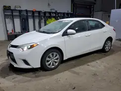 2T1BURHE8GC553416 2016 TOYOTA COROLLA