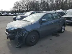 2T1BURHE8GC553710 2016 TOYOTA COROLLA