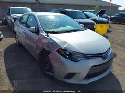 2T1BURHE8GC553934 2016 TOYOTA COROLLA
