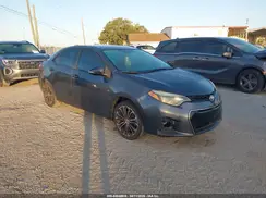 2T1BURHE8GC554128 2016 TOYOTA COROLLA