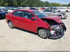 2T1BURHE8GC554856 2016 TOYOTA COROLLA