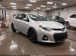 2T1BURHE8GC555294 2016 TOYOTA COROLLA