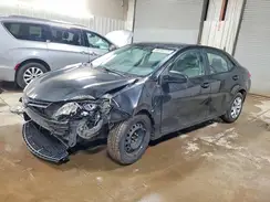 2T1BURHE8GC556896 2016 TOYOTA COROLLA