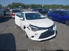 2T1BURHE8GC557031 2016 TOYOTA COROLLA
