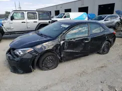 2T1BURHE8GC558681 2016 TOYOTA COROLLA