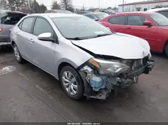 2T1BURHE8GC559863 2016 TOYOTA COROLLA