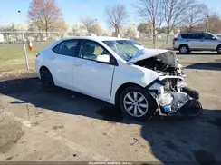 2T1BURHE8GC559894 2016 TOYOTA COROLLA