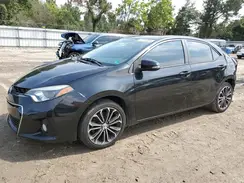 2T1BURHE8GC559930 2016 TOYOTA COROLLA