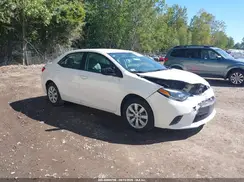 2T1BURHE8GC560348 2016 TOYOTA COROLLA