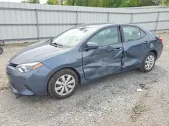 2T1BURHE8GC561094 2016 TOYOTA COROLLA