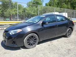 2T1BURHE8GC561208 2016 TOYOTA COROLLA