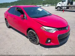 2T1BURHE8GC561323 2016 TOYOTA COROLLA