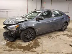 2T1BURHE8GC562410 2016 TOYOTA COROLLA